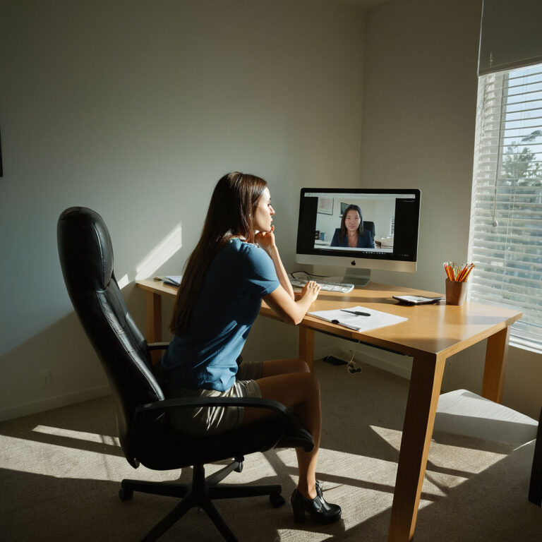Аналоги CISCO Webex: лучшие альтернативные решения